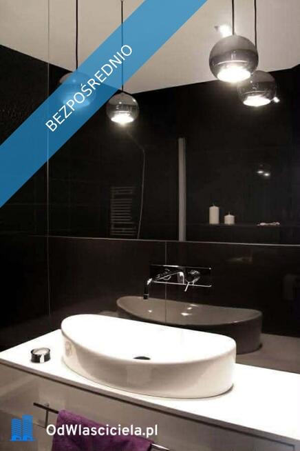 Wynajmę bezpośrednio 2-pokojowe mieszkanie na Ruczaju.