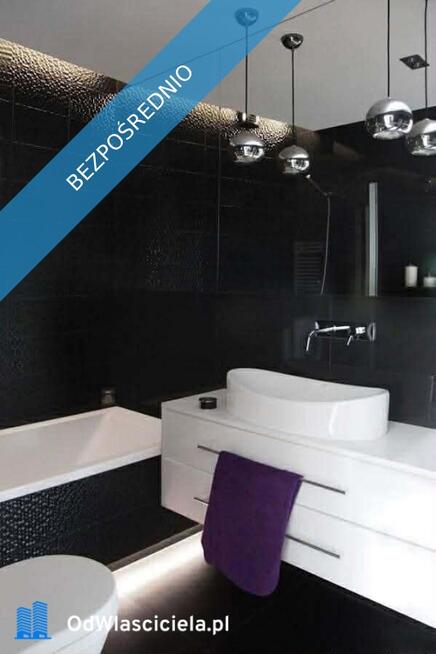 Wynajmę bezpośrednio 2-pokojowe mieszkanie na Ruczaju.