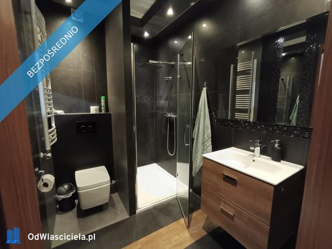 3 - pokojowe mieszkanie Lokum di Trevi