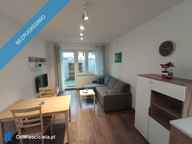 3 - pokojowe mieszkanie Lokum di Trevi