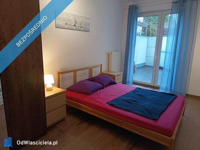 3 - pokojowe mieszkanie Lokum di Trevi