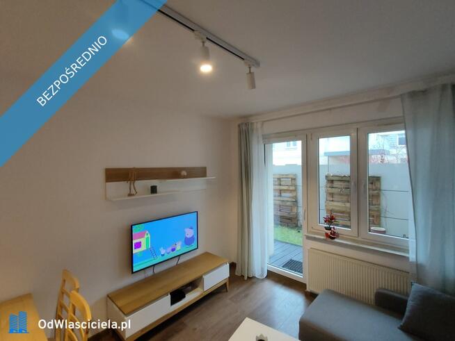 3 - pokojowe mieszkanie Lokum di Trevi