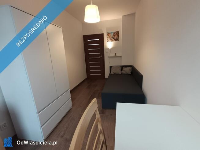 3 - pokojowe mieszkanie Lokum di Trevi