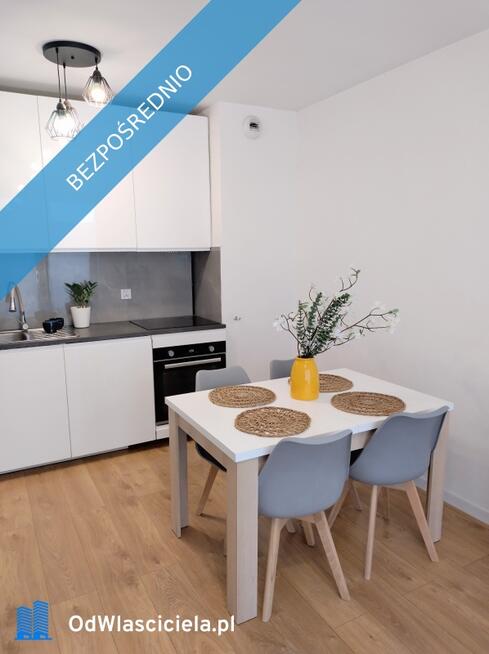 DO WYNAJĘCIA DUŻE MIESZKANIE KRAKÓW PODGÓRZE 83M2 OGRÓDEK