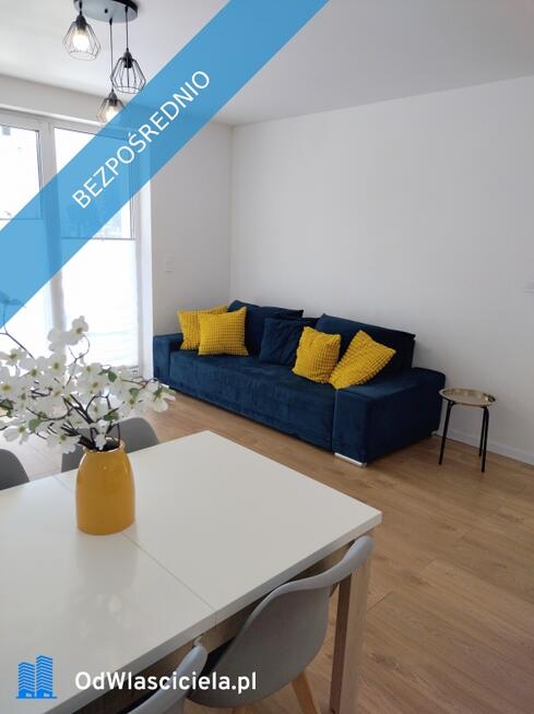 DO WYNAJĘCIA DUŻE MIESZKANIE KRAKÓW PODGÓRZE 83M2 OGRÓDEK