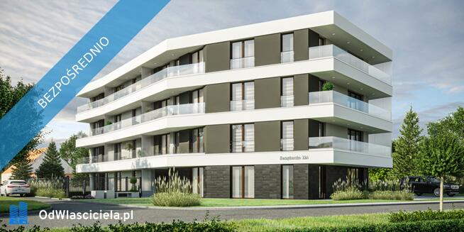 DO WYNAJĘCIA DUŻE MIESZKANIE KRAKÓW PODGÓRZE 83M2 OGRÓDEK