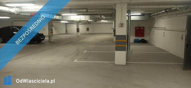 DO WYNAJĘCIA DUŻE MIESZKANIE KRAKÓW PODGÓRZE 83M2 OGRÓDEK