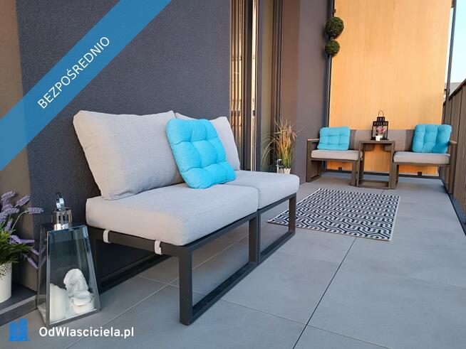 Apartament VIVA PIAST