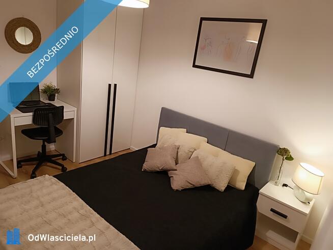 Apartament VIVA PIAST