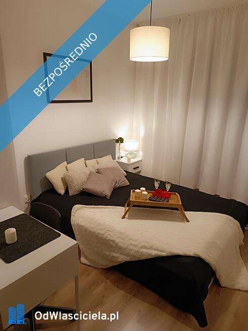 Apartament VIVA PIAST