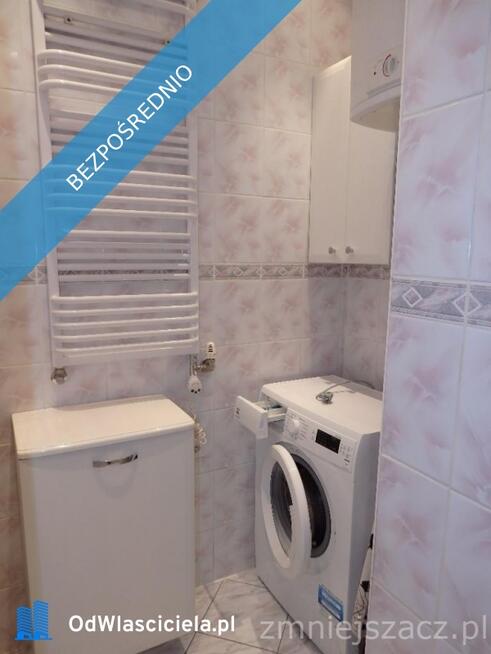 2 pokoje na starym mieście gdansk