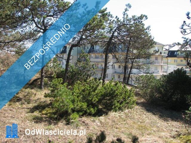 USTKA- Apartament przy porcie 300 m od morza,Las,wydmy