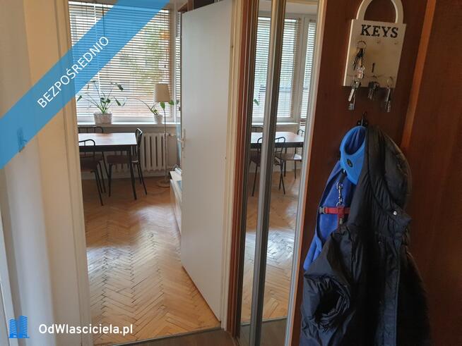 Syndyk sprzeda spółdzielcze prawo własnościowe do lokalu mieszkalnego, ul. Czumy 11