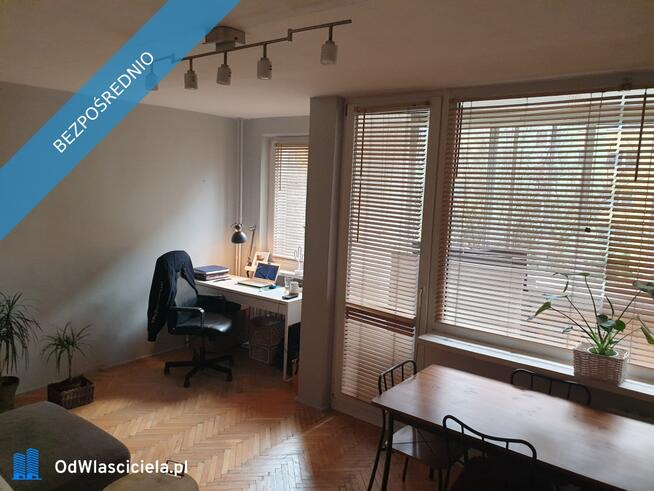 Syndyk sprzeda spółdzielcze prawo własnościowe do lokalu mieszkalnego, ul. Czumy 11