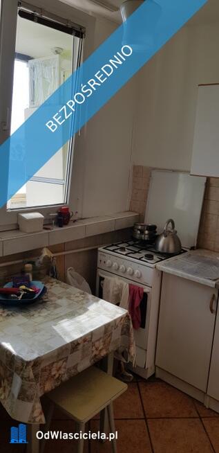 Mieszkania 65 m2 na sprzedam Księdza Konstantego Damrota 55 Wrocław