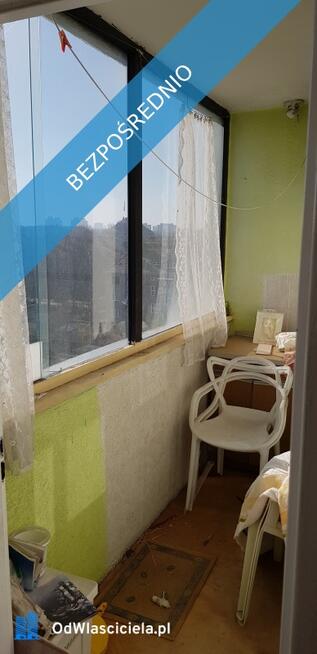 Mieszkania 65 m2 na sprzedam Księdza Konstantego Damrota 55 Wrocław