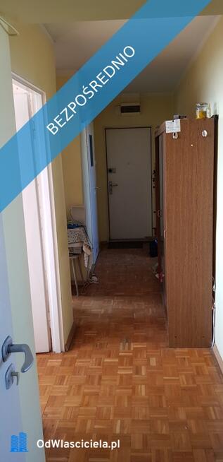 Mieszkania 65 m2 na sprzedam Księdza Konstantego Damrota 55 Wrocław