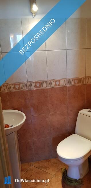 Mieszkania 65 m2 na sprzedam Księdza Konstantego Damrota 55 Wrocław