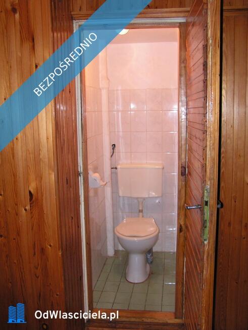 Sprzedam dom Świdnik k. Lublina os. Żwirki i Wigury