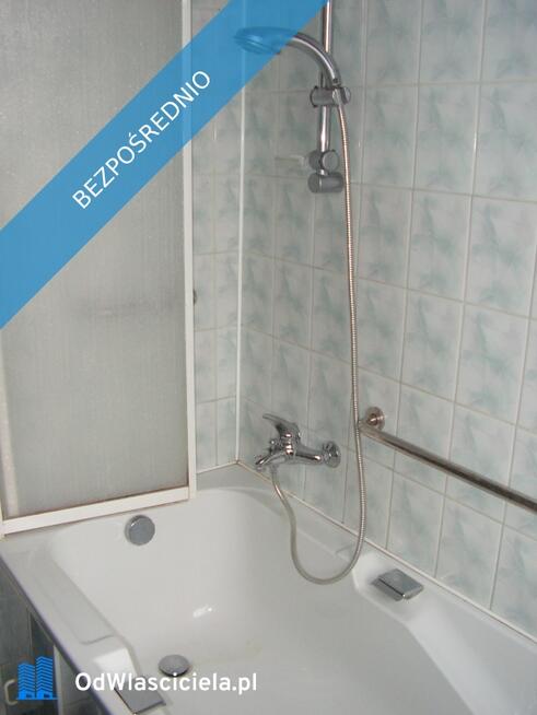 Sprzedam dom Świdnik k. Lublina os. Żwirki i Wigury