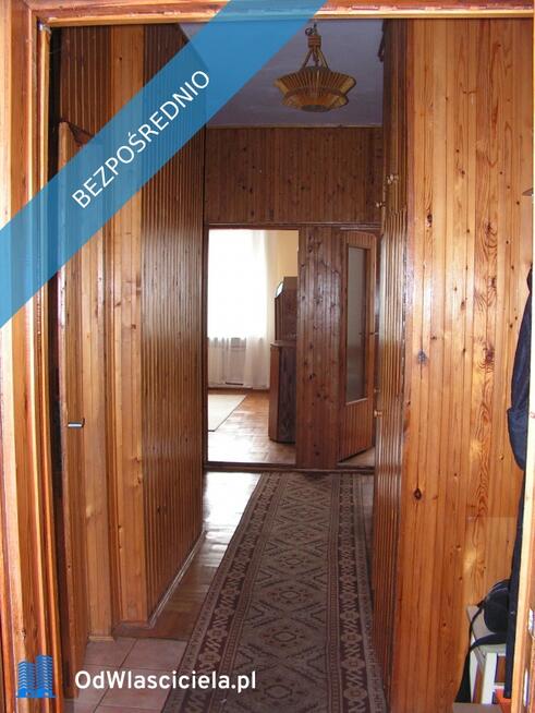 Sprzedam dom Świdnik k. Lublina os. Żwirki i Wigury