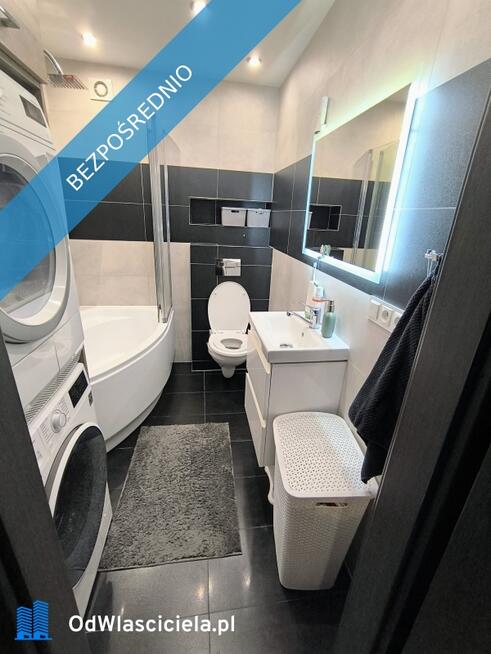 Mieszkanie 2 pokoje 37m2 Ślichowice Pod Dalnią Remont