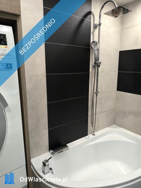 Mieszkanie 2 pokoje 37m2 Ślichowice Pod Dalnią Remont