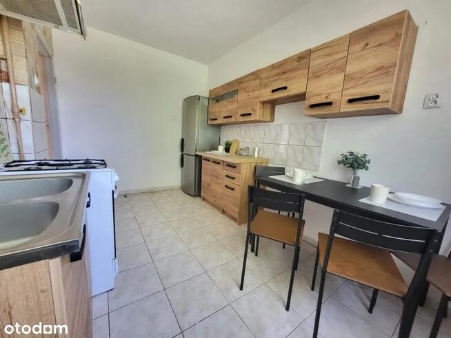 INWESTYCJA 25%, GOTOWIEC INWESTYCYJNY, NAJEM OD 1. DNIA, 59 m², 3 POKOJE