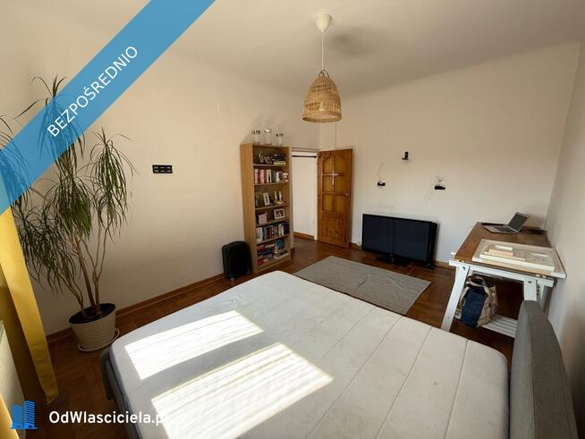 Sprzedam mieszkanie 2 pokojowe w Piastowie koło Warszawy