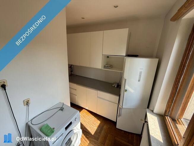 Sprzedam mieszkanie 2 pokojowe w Piastowie koło Warszawy