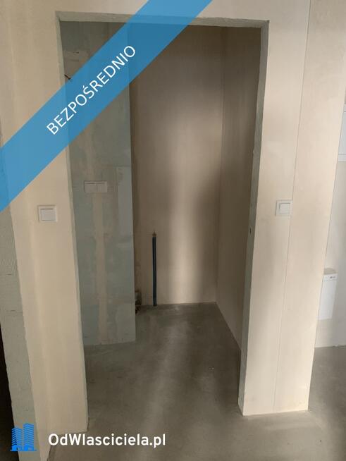 DOSTĘPNE JUŻ 4-pokojowe mieszkanie w nowo wybudowanym budynku