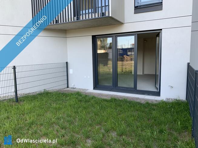 DOSTĘPNE JUŻ 4-pokojowe mieszkanie w nowo wybudowanym budynku