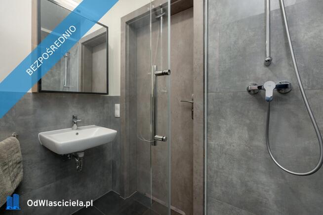 Idealny na Inwestycję – Dwupoziomowy Apartament z Basenem Nad Bałtykiem