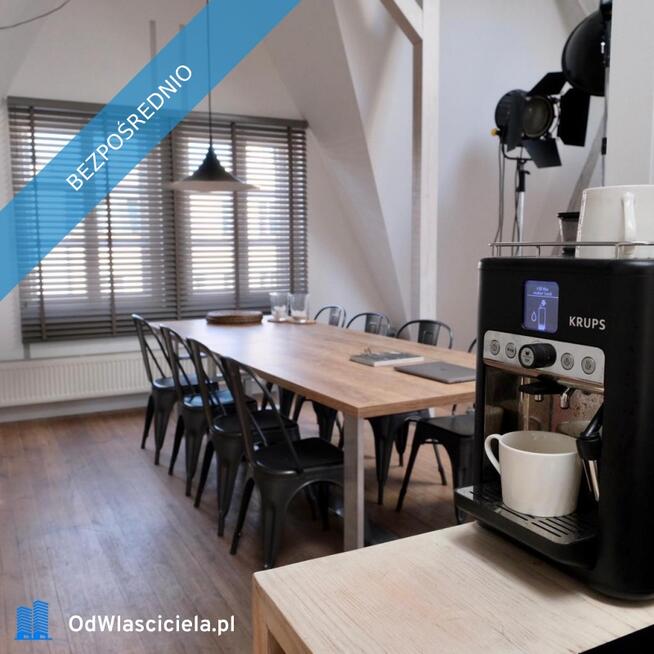 Luksusowe apartamenty na wynajem Poznan