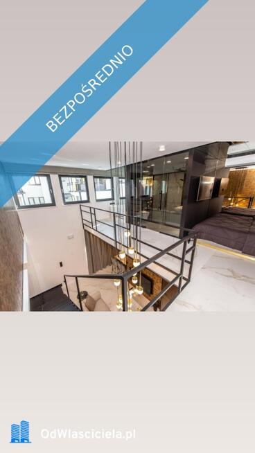 Luksusowe apartamenty na wynajem Poznan