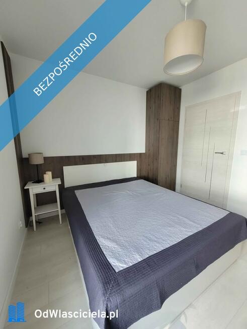 Mieszkanie / sprzedaż / Sławin / 59 m2 / 3 pokoje / 1 piętro / winda /miejsce parkingowe / 2017 r.