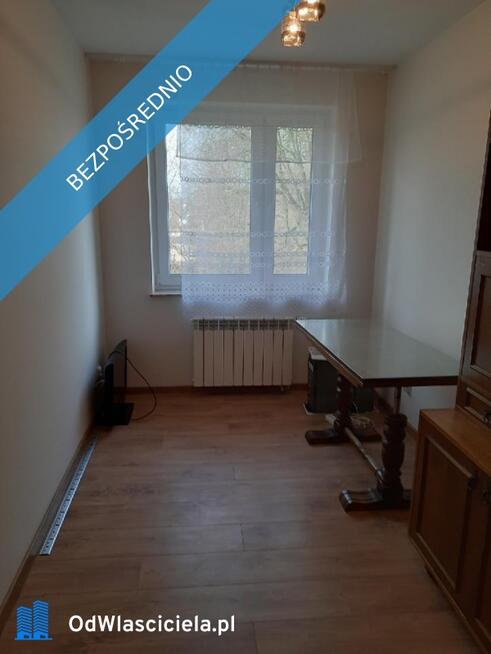 Mieszkanie Nidzica, 2 pok.35m2. lata90 po remoncie z tarasem