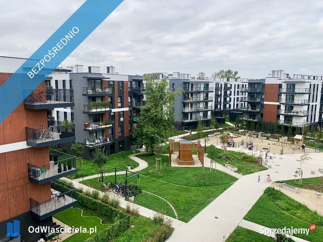 Wynajmę nowe mieszkanie 2 pok-39 m2 w Warszawie PRAGA ul.Podskarbińska