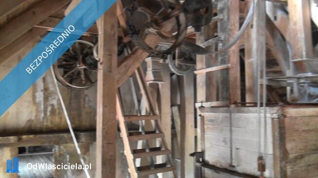 Nieruchomość inwestycyjna