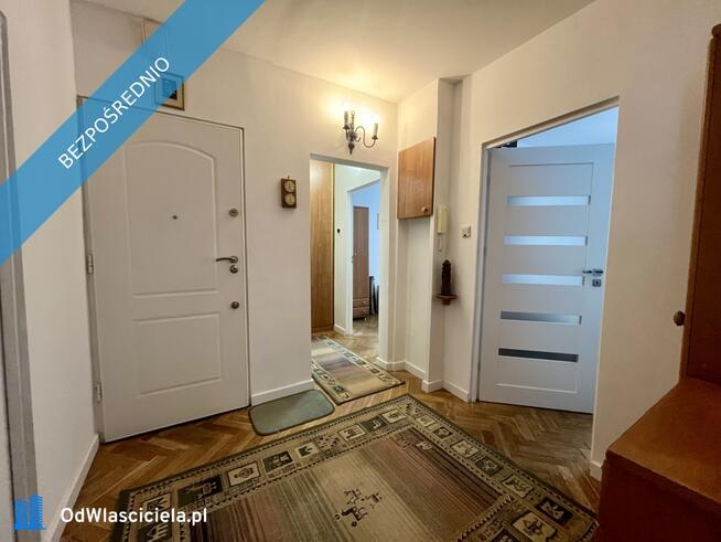 Bydgoszcz Wyżyny, 3 pokoje w cenie 2 !