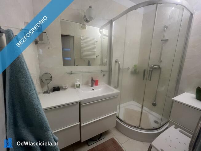 Bydgoszcz Wyżyny, 3 pokoje w cenie 2 !