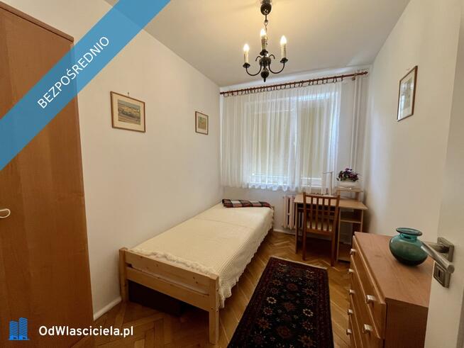 Bydgoszcz Wyżyny, 3 pokoje w cenie 2 !