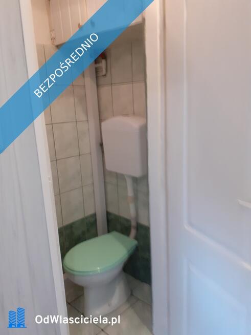 Sprzedam Apartament w Segmencie nad Jeziorem Białym