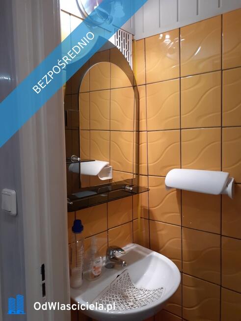 Sprzedam Apartament w Segmencie nad Jeziorem Białym