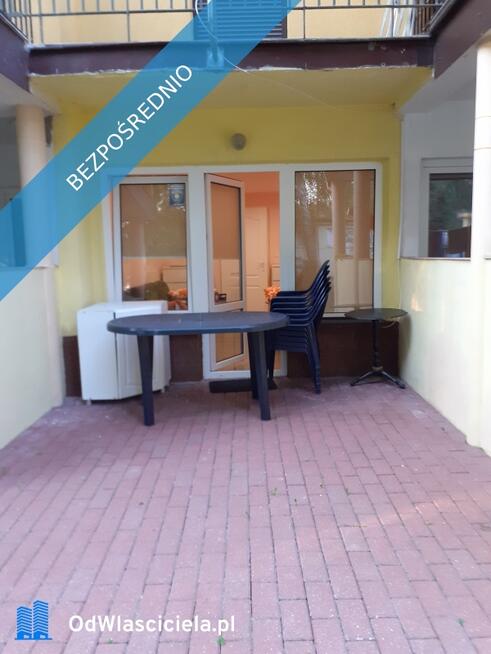 Sprzedam Apartament w Segmencie nad Jeziorem Białym