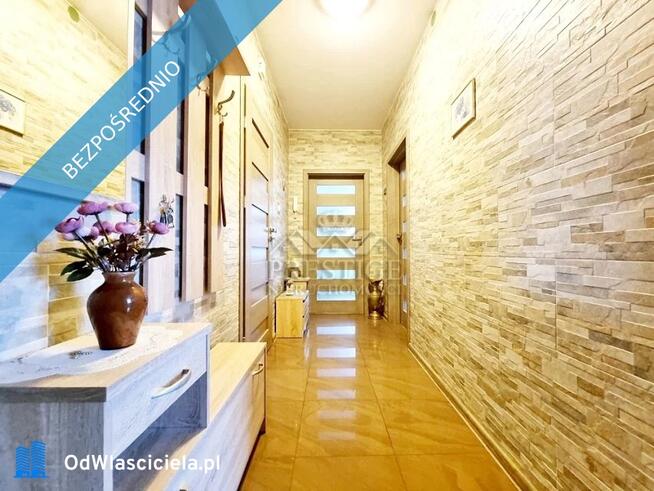 Inowrocław - słoneczne mieszkanie w pobliżu uzdrowiska