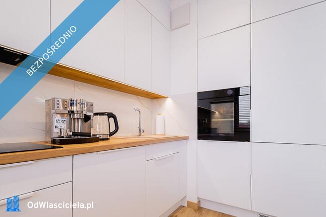 Lawendowe Wzgórze | Widok na wschód słońca | 3 pokoje