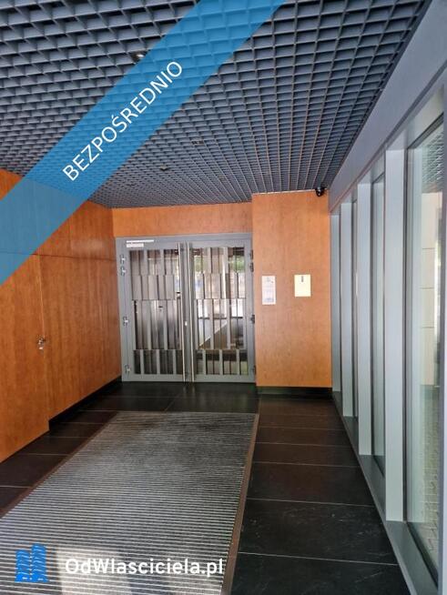 Ataner, Zwierzyniecka 15, 2 p., 48 m2, bezpośrednio