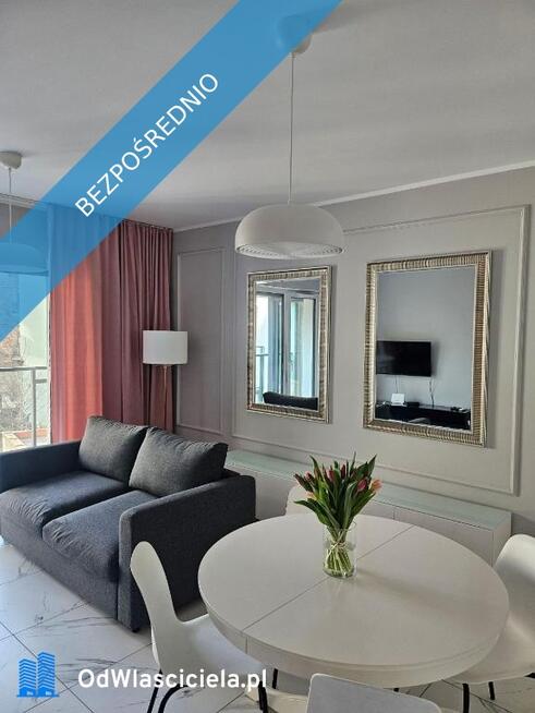 Ataner, Zwierzyniecka 15, 2 p., 48 m2, bezpośrednio