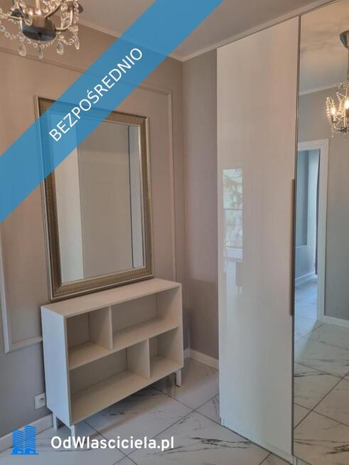 Ataner, Zwierzyniecka 15, 2 p., 48 m2, bezpośrednio